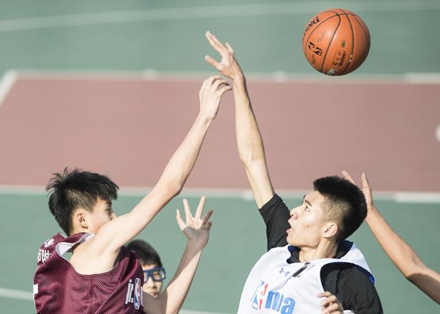 羞羞答答视频