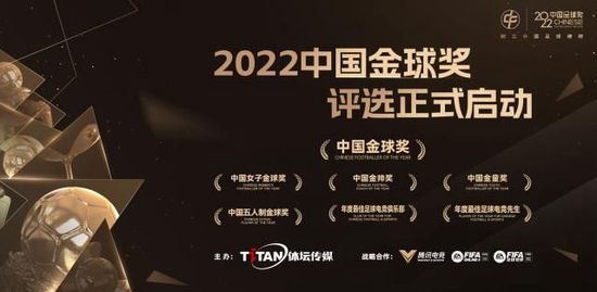 男人网站在线亚洲影院