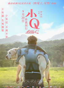真实国产破外女在线观看